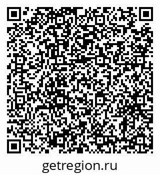 79638896324