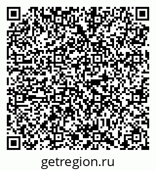 79638896325
