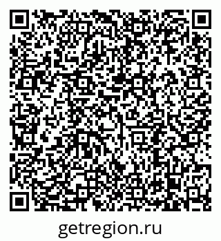 79638896328