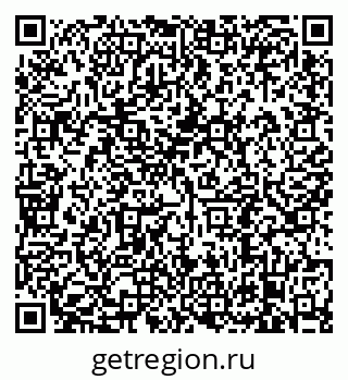 79638896329