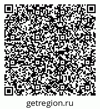 79638896331