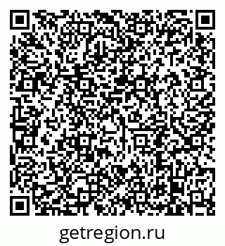 79638896332