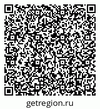 79638896333