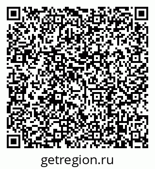 79638896334