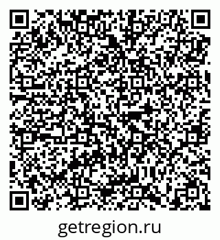 79638896335