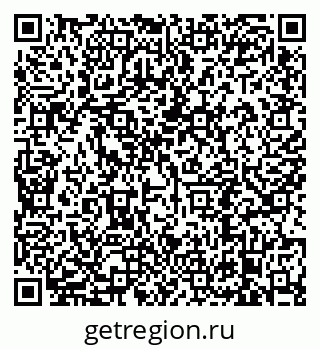 79638896336