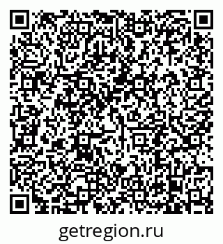 79638896338