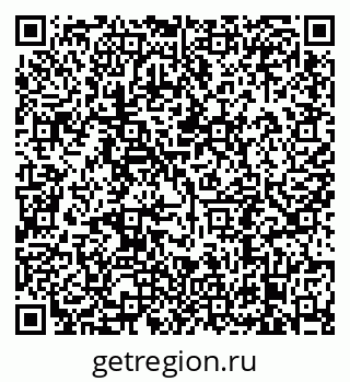 79638896339