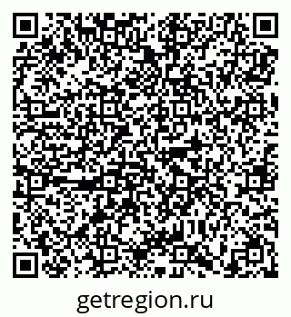 79638896340