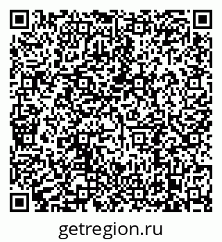 79638896341