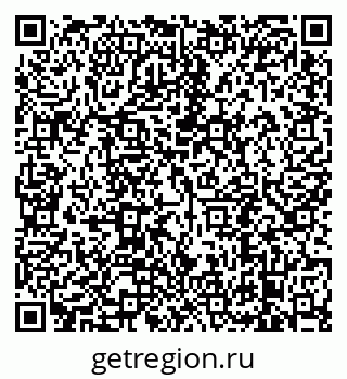 79638896343