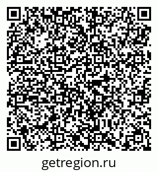79638896344