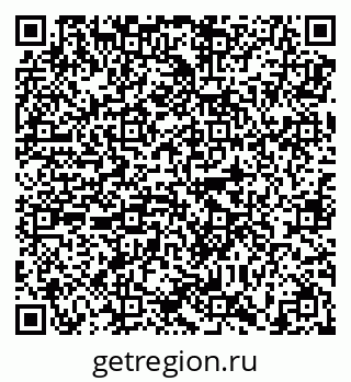 79638896345