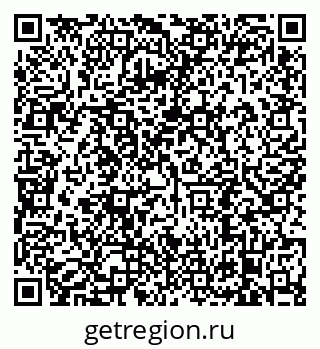 79638896347