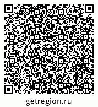 79638896348