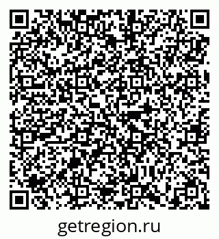 79638896349
