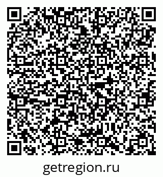 79638896350