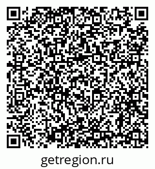 79638896353