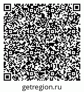 79638896354