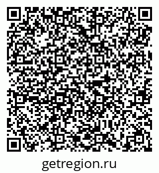 79638896355