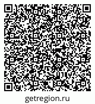 79638896356