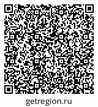 79638896357