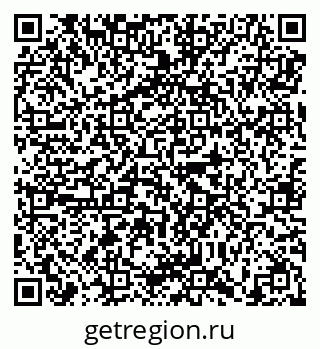 79638896358