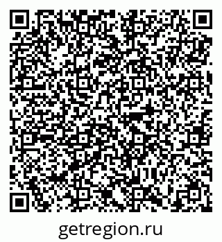 79638896359