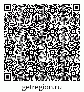 79638896360