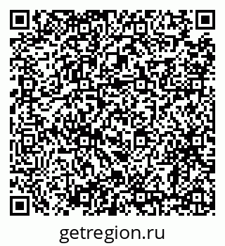 79638896361