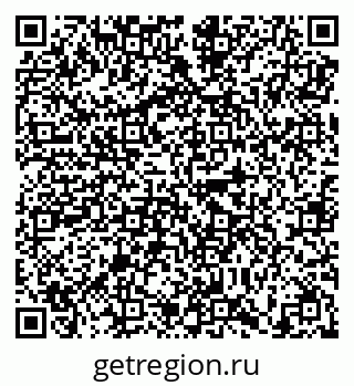 79638896362