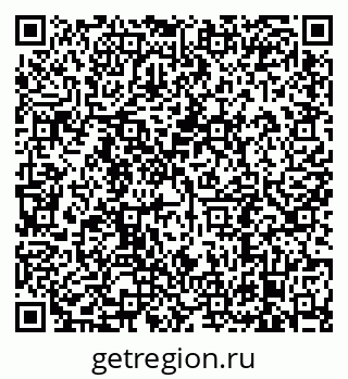 79638896363