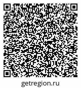 79638896364