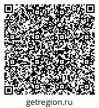 79638896365