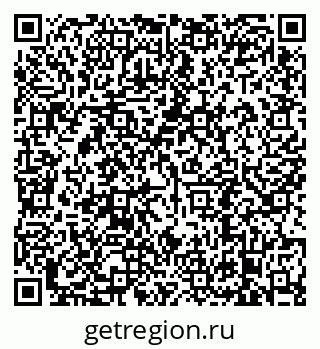 79638896366