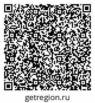 79638896367