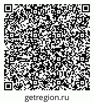 79638896368