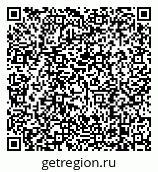 79638896369