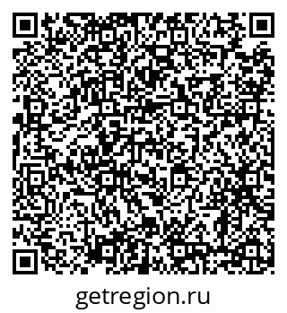 79638896370