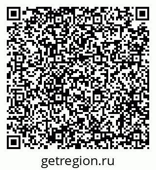 79638896372