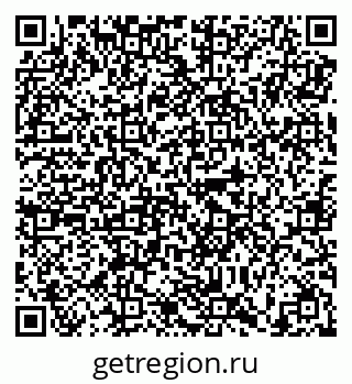 79638896373