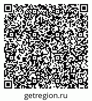 79638896374