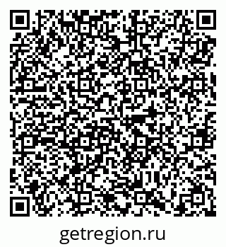 79638896375
