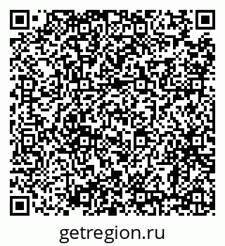 79638896376