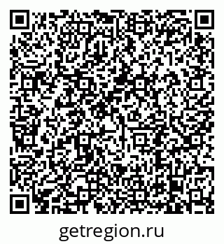 79638896377