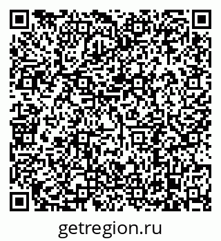 79638896378