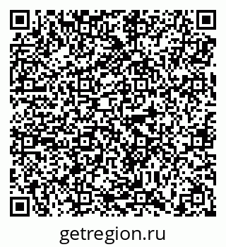 79638896379