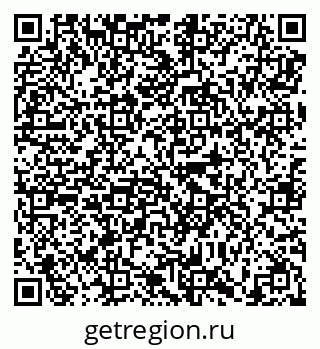 79638896380