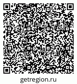 79638896381