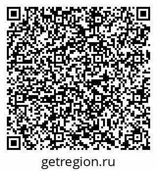 79638896382